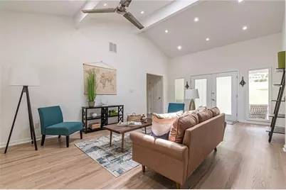 4523 Runnemede Road NW, Atlanta, GA 30327 - Photo 11