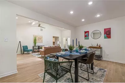 4523 Runnemede Road NW, Atlanta, GA 30327 - Photo 15