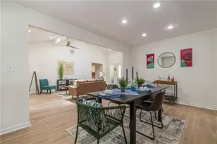 4523 Runnemede Rd NW, Atlanta, GA 30327 - Photo 15