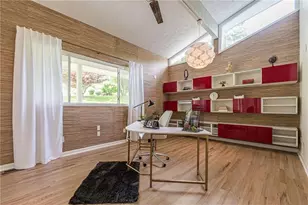 4523 Runnemede Rd NW, Atlanta, GA 30327 - Photo 25