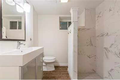 4523 Runnemede Road NW, Atlanta, GA 30327 - Photo 43