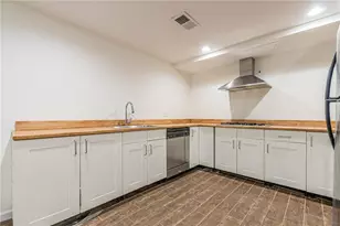 4523 Runnemede Rd NW, Atlanta, GA 30327 - Photo 41