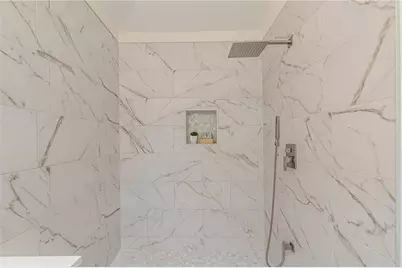 4523 Runnemede Road NW, Atlanta, GA 30327 - Photo 31