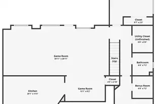 4523 Runnemede Rd NW, Atlanta, GA 30327 - Photo 47