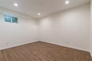 4523 Runnemede Rd NW, Atlanta, GA 30327 - Photo 45