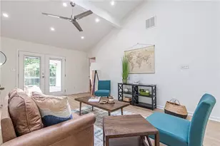 4523 Runnemede Rd NW, Atlanta, GA 30327 - Photo 9