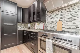 4523 Runnemede Rd NW, Atlanta, GA 30327 - Photo 23