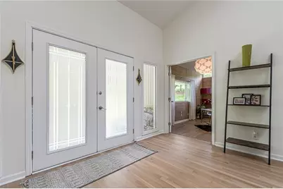 4523 Runnemede Road NW, Atlanta, GA 30327 - Photo 7