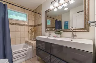 4523 Runnemede Rd NW, Atlanta, GA 30327 - Photo 35