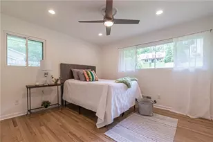 4523 Runnemede Rd NW, Atlanta, GA 30327 - Photo 33