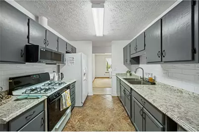 3914 N Fork Court, Lawrenceville, GA 30044 - Photo 7