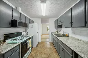 3914 N Fork Ct, Lawrenceville, GA 30044 - Photo 7