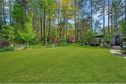 3914 N Fork Court, Lawrenceville, GA 30044 - Photo 21