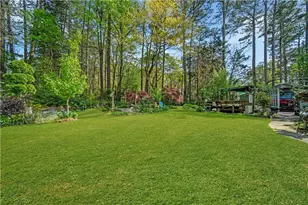 3914 N Fork Ct, Lawrenceville, GA 30044 - Photo 21