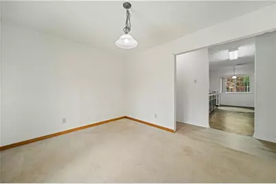 3914 N Fork Court, Lawrenceville, GA 30044 - Photo 11