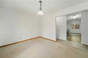 3914 N Fork Ct, Lawrenceville, GA 30044 - Photo 11