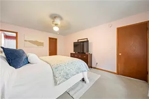 3914 N Fork Ct, Lawrenceville, GA 30044 - Photo 19