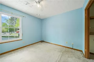 3914 N Fork Ct, Lawrenceville, GA 30044 - Photo 13