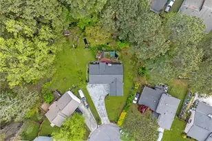 3914 N Fork Ct, Lawrenceville, GA 30044 - Photo 27