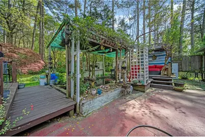 3914 N Fork Court, Lawrenceville, GA 30044 - Photo 25