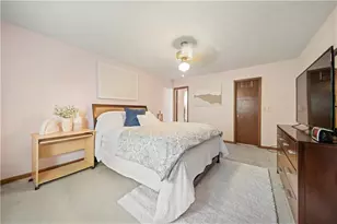 3914 N Fork Ct, Lawrenceville, GA 30044 - Photo 17