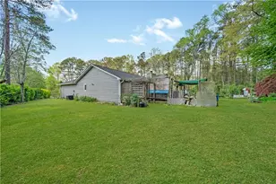 3914 N Fork Ct, Lawrenceville, GA 30044 - Photo 23