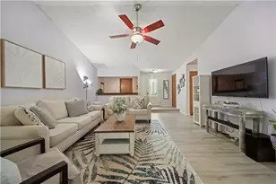 3914 N Fork Ct, Lawrenceville, GA 30044 - Photo 5