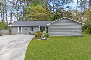 3914 N Fork Ct, Lawrenceville, GA 30044 - Photo 1