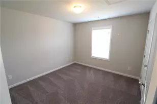 5729 Shore Isle Ct, Flowery Branch, GA 30542 - Photo 17