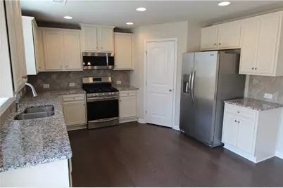 5729 Shore Isle Court, Flowery Branch, GA 30542 - Photo 3