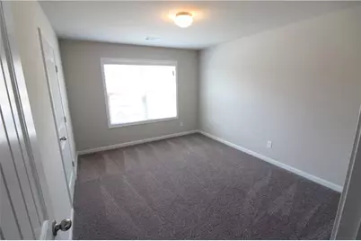 5729 Shore Isle Court, Flowery Branch, GA 30542 - Photo 19