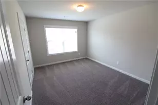 5729 Shore Isle Ct, Flowery Branch, GA 30542 - Photo 19