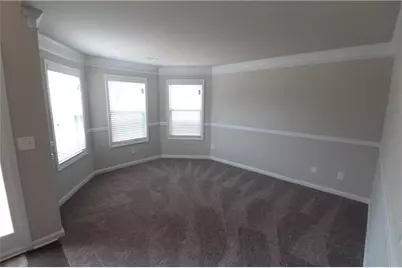 5729 Shore Isle Court, Flowery Branch, GA 30542 - Photo 7