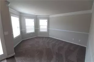 5729 Shore Isle Ct, Flowery Branch, GA 30542 - Photo 7