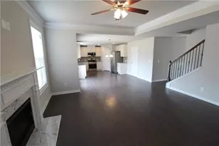 5729 Shore Isle Ct, Flowery Branch, GA 30542 - Photo 5