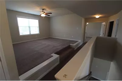 5729 Shore Isle Court, Flowery Branch, GA 30542 - Photo 11