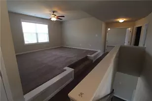 5729 Shore Isle Ct, Flowery Branch, GA 30542 - Photo 11