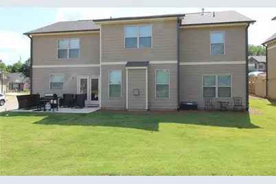 5729 Shore Isle Court, Flowery Branch, GA 30542 - Photo 21