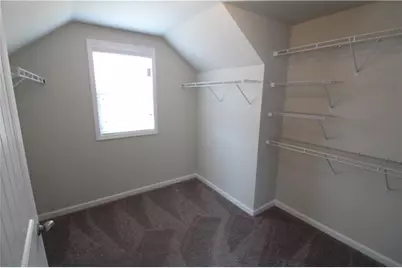 5729 Shore Isle Court, Flowery Branch, GA 30542 - Photo 15