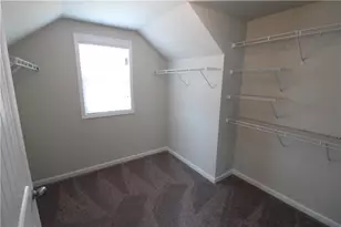 5729 Shore Isle Ct, Flowery Branch, GA 30542 - Photo 15