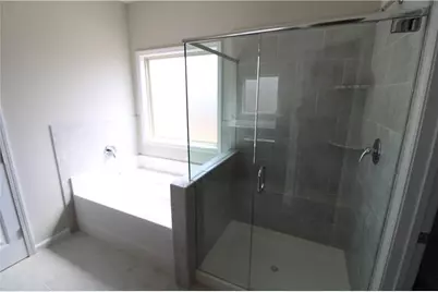 5729 Shore Isle Court, Flowery Branch, GA 30542 - Photo 13