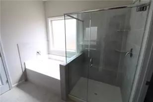 5729 Shore Isle Ct, Flowery Branch, GA 30542 - Photo 13