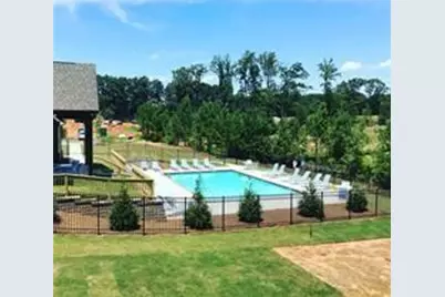 5729 Shore Isle Court, Flowery Branch, GA 30542 - Photo 23