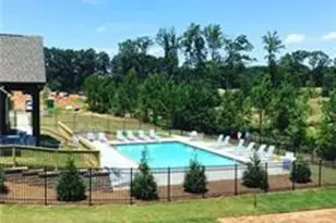 5729 Shore Isle Ct, Flowery Branch, GA 30542 - Photo 23