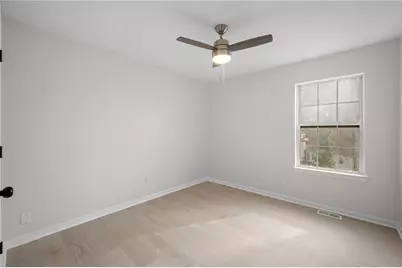 180 Preston Oaks Drive, Alpharetta, GA 30022 - Photo 19