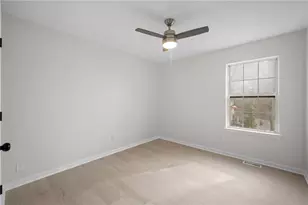 180 Preston Oaks Dr, Alpharetta, GA 30022 - Photo 19