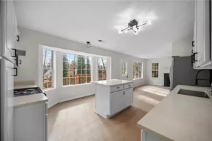 180 Preston Oaks Dr, Alpharetta, GA 30022 - Photo 7