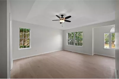 180 Preston Oaks Drive, Alpharetta, GA 30022 - Photo 13