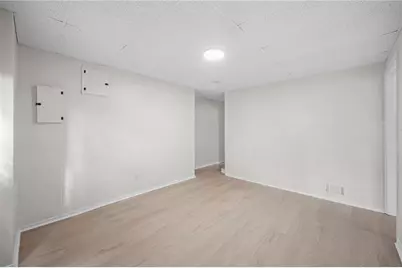 180 Preston Oaks Drive, Alpharetta, GA 30022 - Photo 21