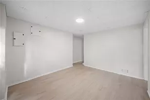 180 Preston Oaks Dr, Alpharetta, GA 30022 - Photo 21